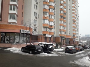  Офіс, Феодосійський пров., Київ, G-1178240 - Фото3