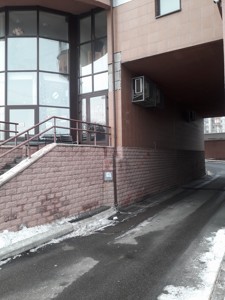  Office, G-1178240, Feodosiiskyi lane, Kyiv - Photo 6