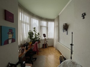Квартира D-39227, Старонаводницкая, 13, Киев - Фото 11