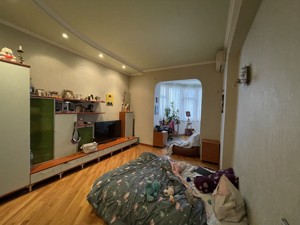 Квартира D-39227, Старонаводницька, 13, Київ - Фото 10