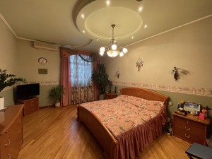 Apartment D-39227, Staronavodnytska, 13, Kyiv - Photo 9