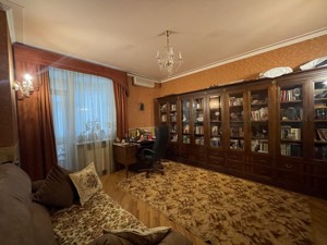 Apartment D-39227, Staronavodnytska, 13, Kyiv - Photo 8
