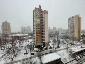 Apartment D-39227, Staronavodnytska, 13, Kyiv - Photo 20