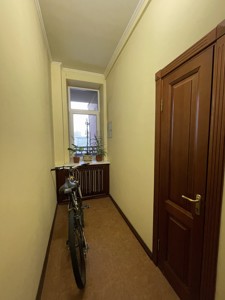 Apartment D-39227, Staronavodnytska, 13, Kyiv - Photo 17
