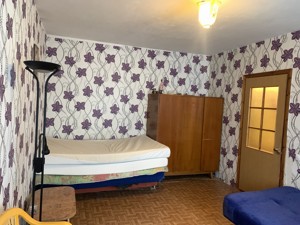 Apartment P-32019, Liskivska, 18а, Kyiv - Photo 6