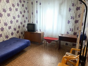 Квартира P-32019, Лісківська, 18а, Київ - Фото 7