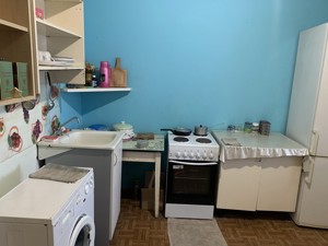 Apartment P-32019, Liskivska, 18а, Kyiv - Photo 8