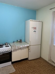 Apartment P-32019, Liskivska, 18а, Kyiv - Photo 9