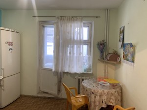 Apartment P-32019, Liskivska, 18а, Kyiv - Photo 10