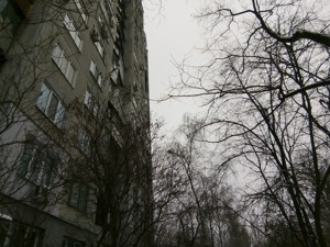 Квартира G-2000330, Ратушного Романа (Волгоградская), 25а, Киев - Фото 7