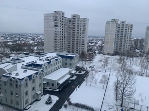 Apartment P-32019, Liskivska, 18а, Kyiv - Photo 13