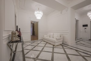 Apartment R-54938, Horodetskoho Arkhitektora, 11а, Kyiv - Photo 22