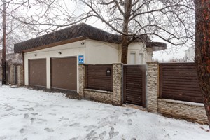 House P-31956, Ryzka, Kyiv - Photo 54