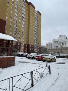Квартира R-50722, Лукьяненко Левка (Тимошенко Маршала), 15г, Киев - Фото 8