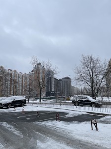 Apartment R-50722, Luk’ianenka Levka (Tymoshenka Marshala), 15г, Kyiv - Photo 10
