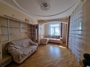 Квартира P-32024, Коновальця Євгена (Щорса), 36б, Київ - Фото 5