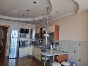 Apartment P-32024, Konovalcia Evhena (Shchorsa), 36б, Kyiv - Photo 15