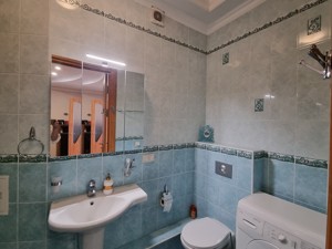 Apartment P-32024, Konovalcia Evhena (Shchorsa), 36б, Kyiv - Photo 18