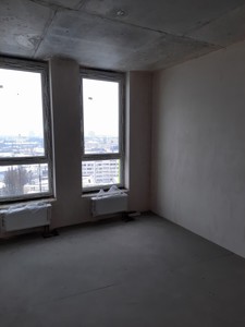 Apartment C-112180, Beresteis'kyi avenue (Peremohy avenue), 65д, Kyiv - Photo 14
