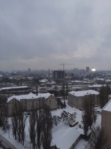 Apartment C-112180, Beresteis'kyi avenue (Peremohy avenue), 65д, Kyiv - Photo 24