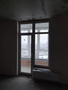 Apartment C-112180, Beresteis'kyi avenue (Peremohy avenue), 65д, Kyiv - Photo 16