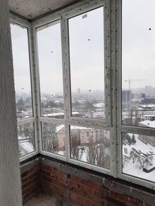 Apartment C-112180, Beresteis'kyi avenue (Peremohy avenue), 65д, Kyiv - Photo 19