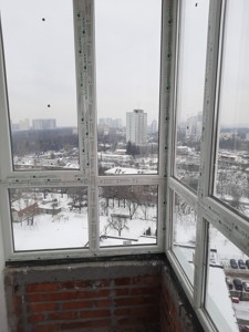 Apartment C-112180, Beresteis'kyi avenue (Peremohy avenue), 65д, Kyiv - Photo 20