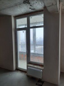 Apartment C-112180, Beresteis'kyi avenue (Peremohy avenue), 65д, Kyiv - Photo 9