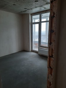 Apartment C-112180, Beresteis'kyi avenue (Peremohy avenue), 65д, Kyiv - Photo 13