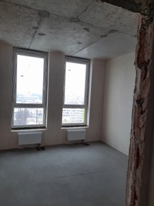 Apartment C-112180, Beresteis'kyi avenue (Peremohy avenue), 65д, Kyiv - Photo 12
