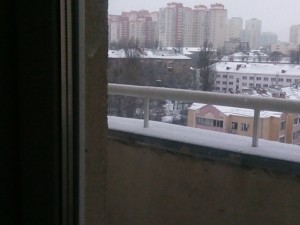 Apartment G-2003322, Nizhynska, 5, Kyiv - Photo 10