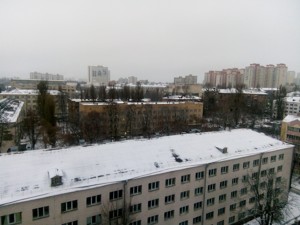 Apartment G-2003322, Nizhynska, 5, Kyiv - Photo 11