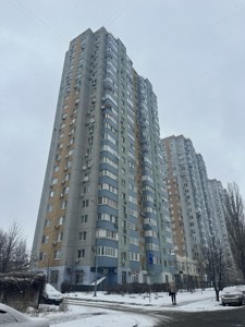 Apartment Krakivska, 13в, Kyiv, G-1942470 - Photo3