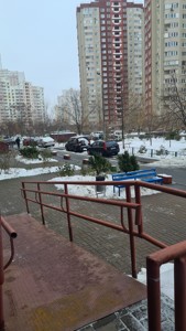 Квартира G-1900750, Княжий Затон, 2/30, Киев - Фото 9