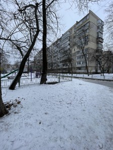 Квартира Героев Днепра, 19, Киев, R-54975 - Фото3