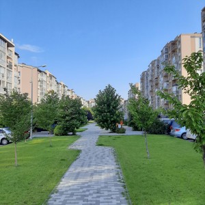 Apartment G-1995666, Metrolohichna, 29, Kyiv - Photo 4