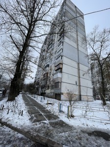 Квартира R-55309, Героев Днепра, 38б, Киев - Фото 3