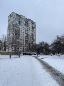 Квартира R-55309, Героев Днепра, 38б, Киев - Фото 7