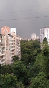 Apartment R-51869, Entuziastiv, 25, Kyiv - Photo 3