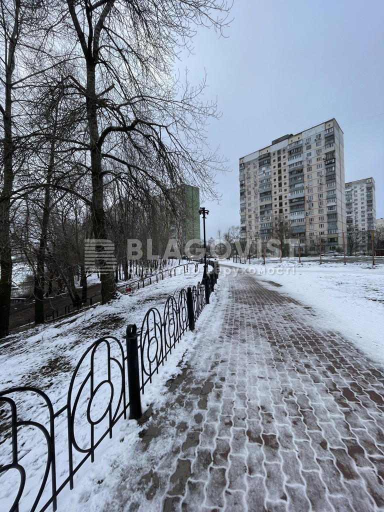 Квартира R-55309, Героев Днепра, 38б, Киев - Фото 10