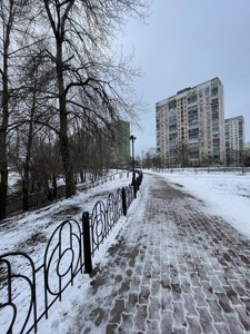 Apartment R-55309, Heroiv Dnipra, 38б, Kyiv - Photo 10