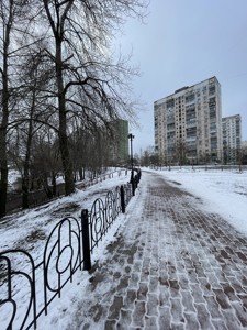 Квартира R-55309, Героев Днепра, 38б, Киев - Фото 10