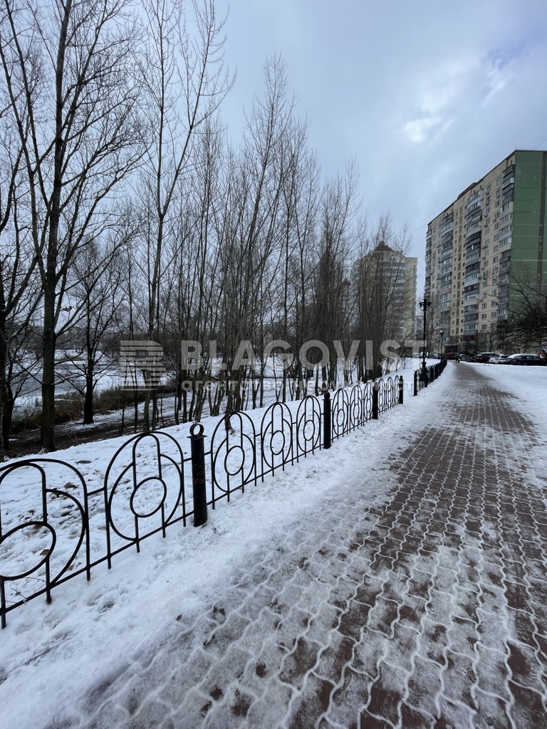 Квартира R-55309, Героїв Дніпра, 38б, Київ - Фото 11