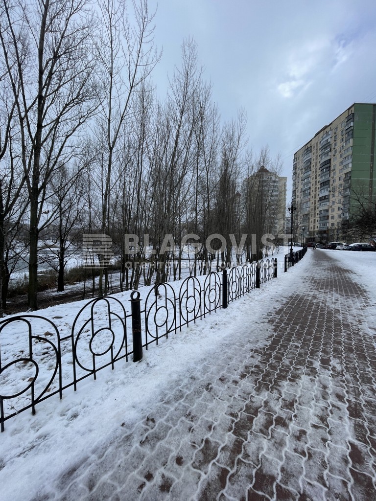 Apartment R-55309, Heroiv Dnipra, 38б, Kyiv - Photo 11