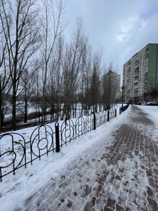 Apartment R-55309, Heroiv Dnipra, 38б, Kyiv - Photo 11