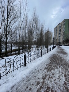 Квартира R-55309, Героев Днепра, 38б, Киев - Фото 11