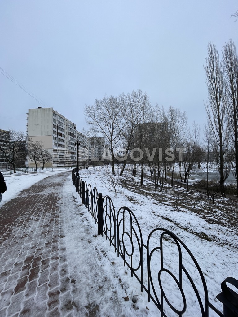 Apartment R-55309, Heroiv Dnipra, 38б, Kyiv - Photo 9