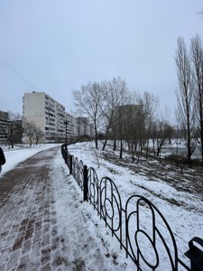 Квартира R-55309, Героїв Дніпра, 38б, Київ - Фото 9