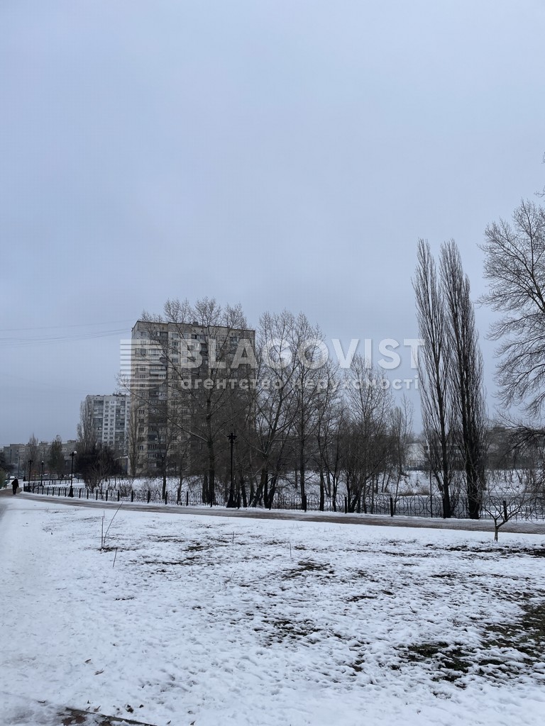 Apartment R-55309, Heroiv Dnipra, 38б, Kyiv - Photo 8