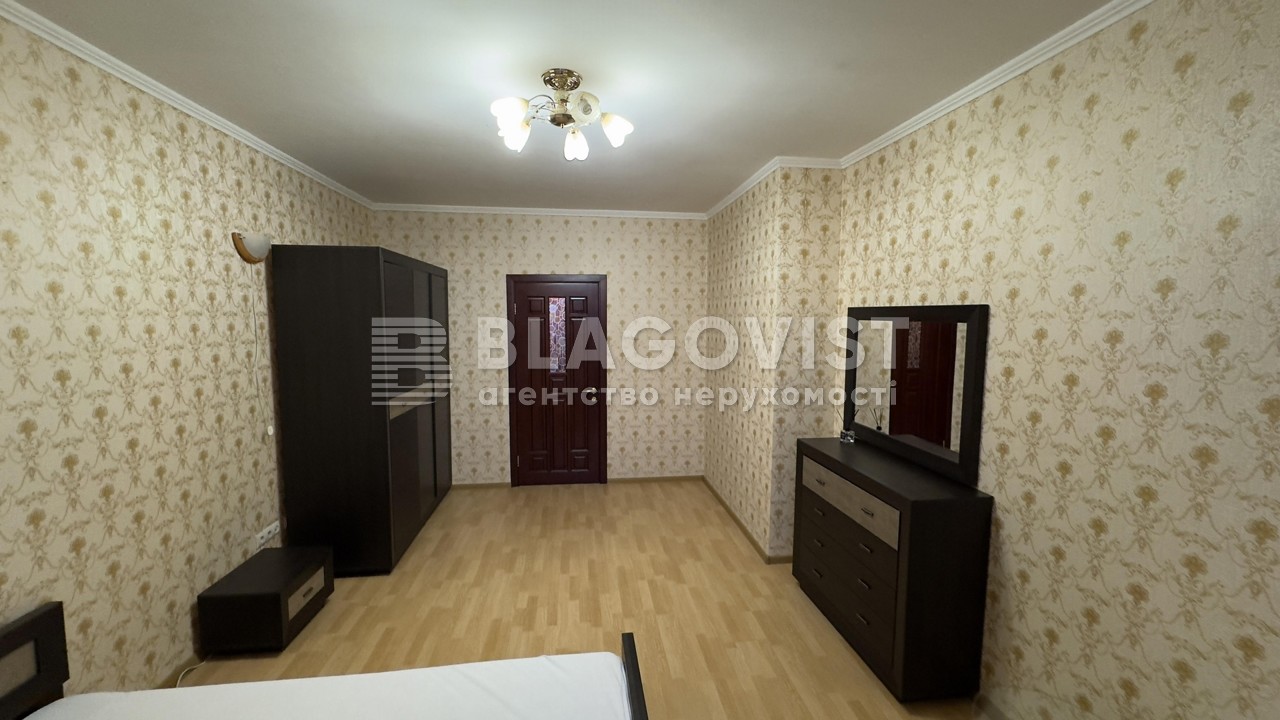 Apartment C-112080, Hryhorenka Petra avenue, 28, Kyiv - Photo 10